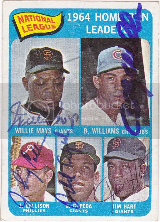 1965Topps4LLMaysWiliamsCallisonCepedaHart.jpg