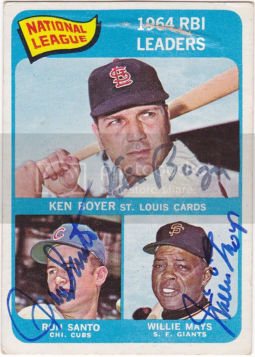 1965Topps6LLBoyerSantoMays.jpg