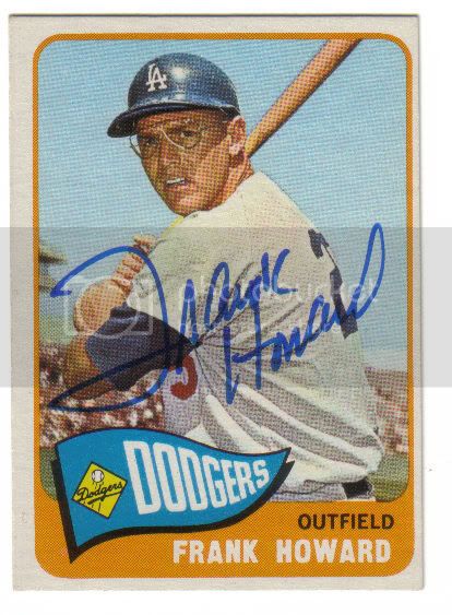 1965ToppsFrankHowardAuto2.jpg