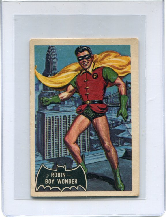 1966 A&BC Batman #2.jpg