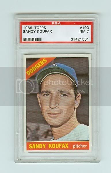 1966toppssandykoufax.jpg