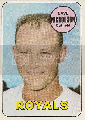 1967Topps.jpg