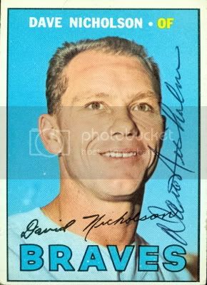 1967ToppsSigned.jpg