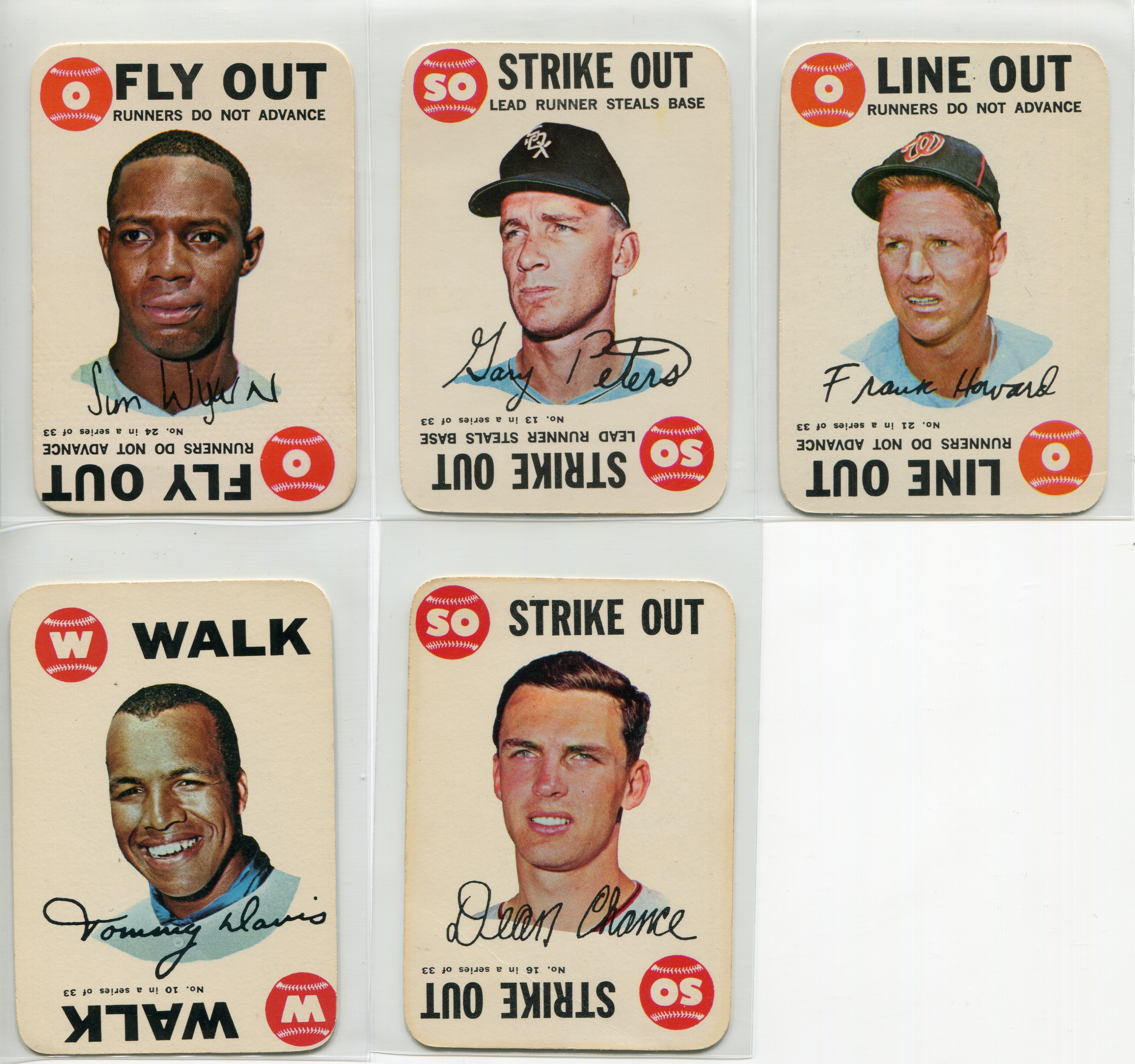 1968 Topps Game Lot.jpg