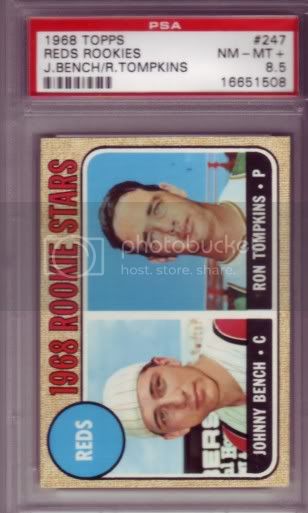 1968BenchPSA8.jpg