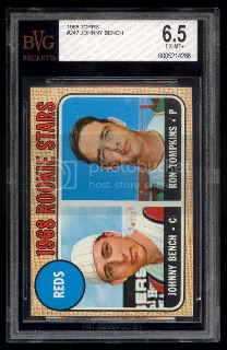 1968BenchTopps-1.jpg