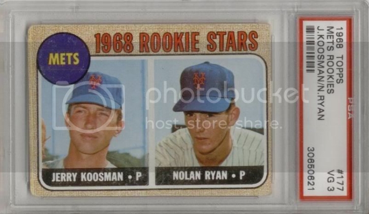 1968Topps.jpg