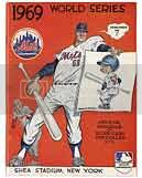 1969_mets_cover_small.jpg