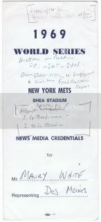 1969WorldSeriesMediaCredEnv.jpg