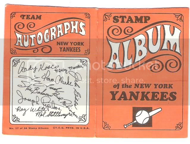1969YankeeStampBooklet1.jpg