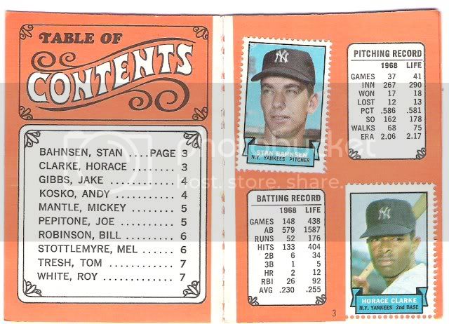 1969YankeeStampBooklet2.jpg