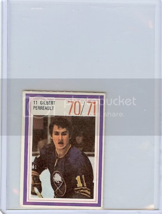 1970-71EssoPowerPlayers_81.jpg