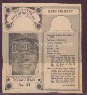 1970DaytonDailyNews.jpg