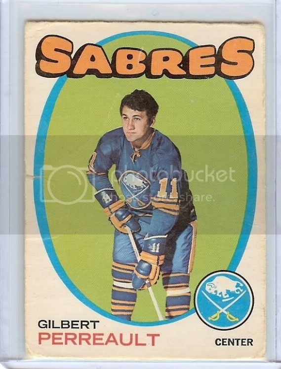 1971-72O-Pee-CheePerreault_60.jpg