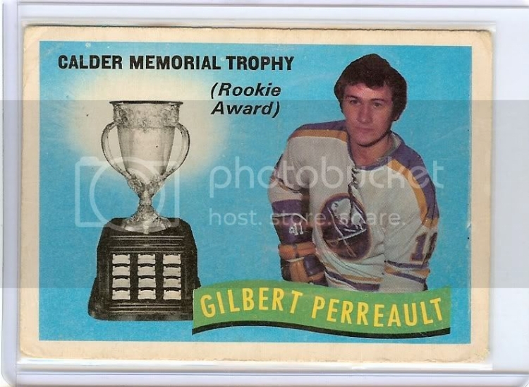 1971-72OPCGilbertPerreault.jpg