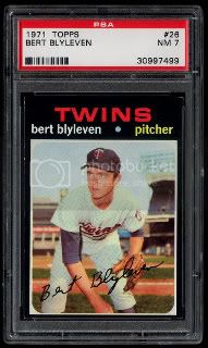 1971BlylevenTopps.jpg