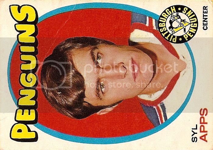 1971O-Pee-Chee77.jpg