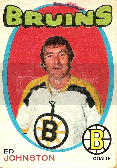 1971O-Pee-Cheez172.jpg