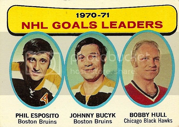 1971Topps1.jpg