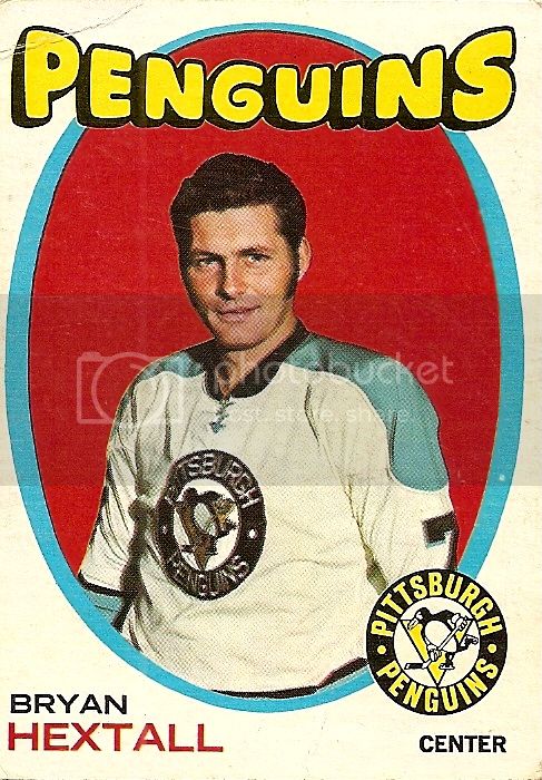 1971Topps16.jpg