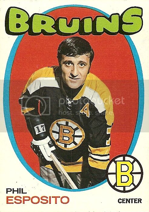 1971Topps20.jpg