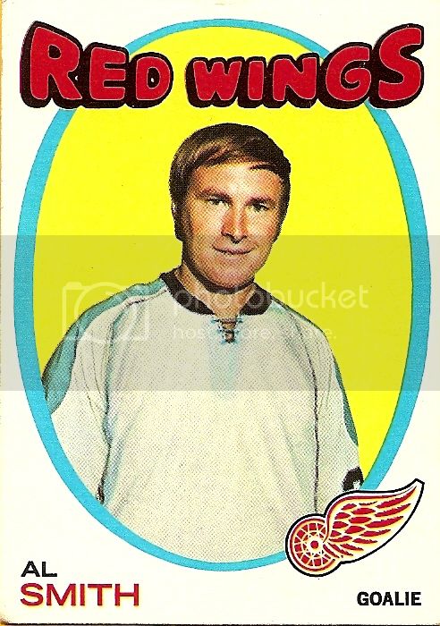 1971Topps27.jpg
