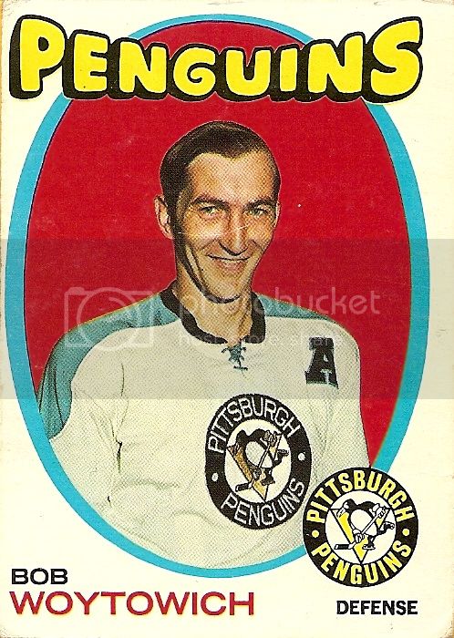 1971Topps28.jpg
