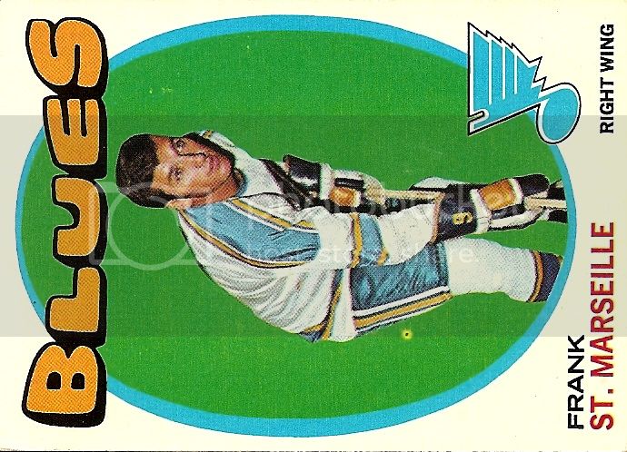 1971Topps38.jpg