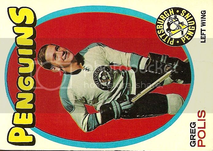 1971Topps41.jpg