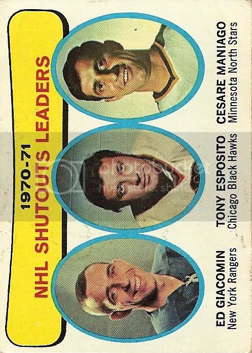 1971Topps5.jpg