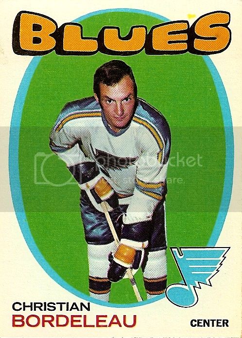 1971Topps51.jpg