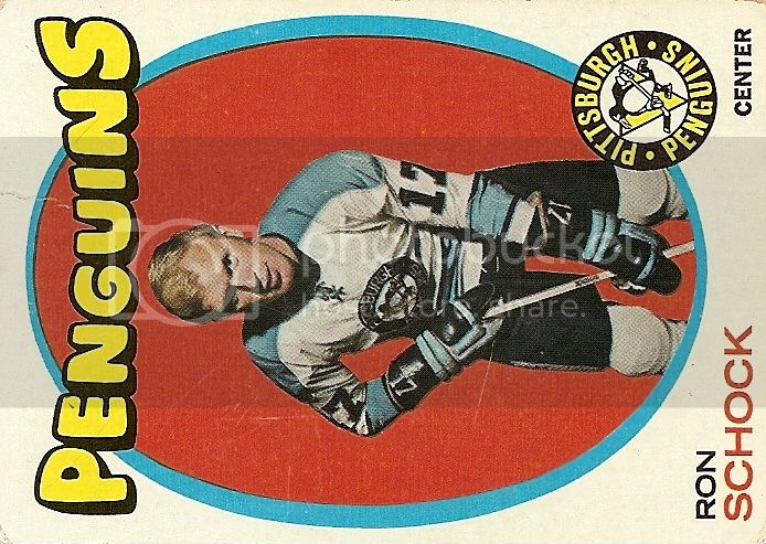 1971Topps56.jpg