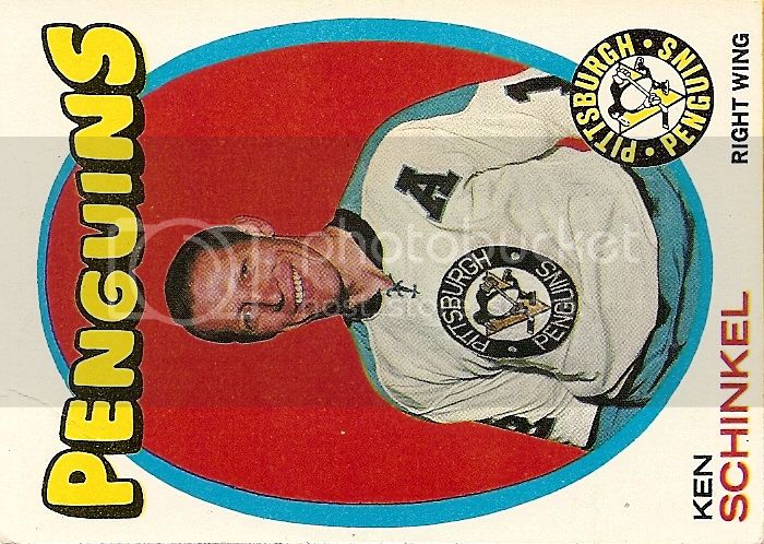 1971Topps64.jpg