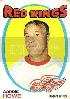 1971Topps70.jpg