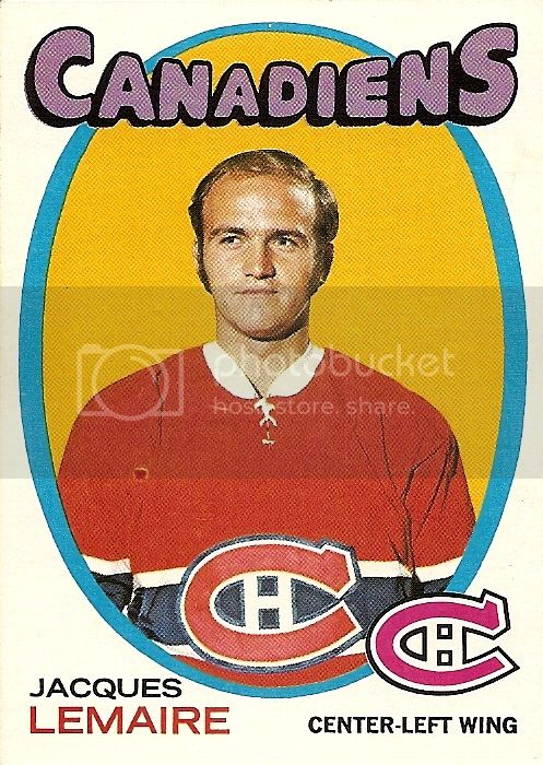 1971Topps71.jpg
