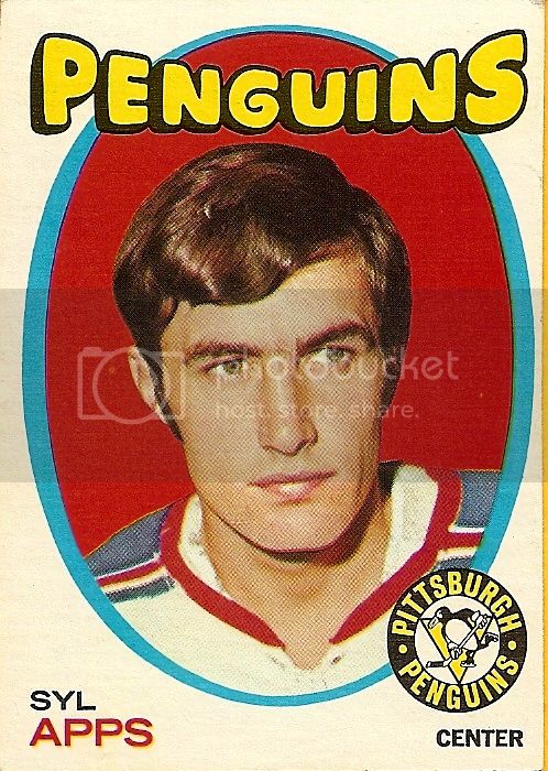 1971Topps77.jpg
