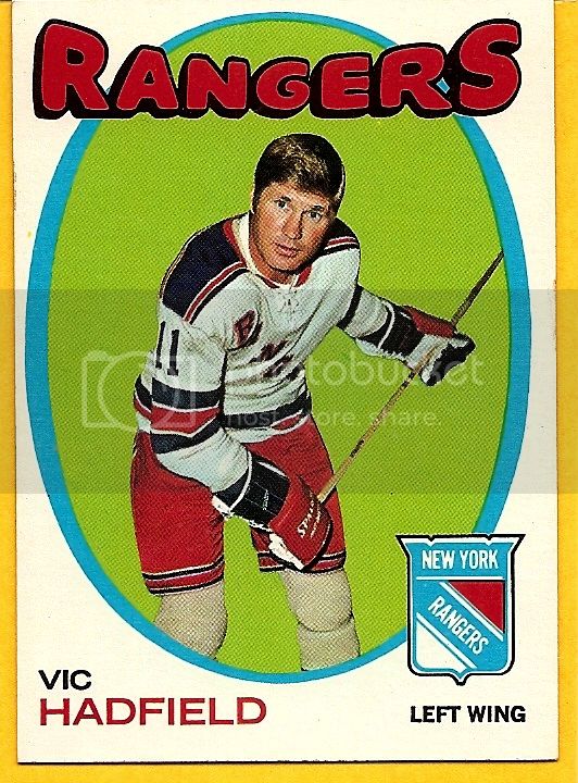 1971Topps9.jpg