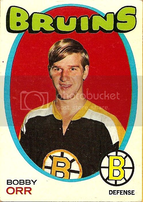 1971Toppsz100.jpg