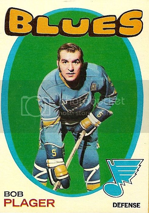 1971Toppsz103.jpg