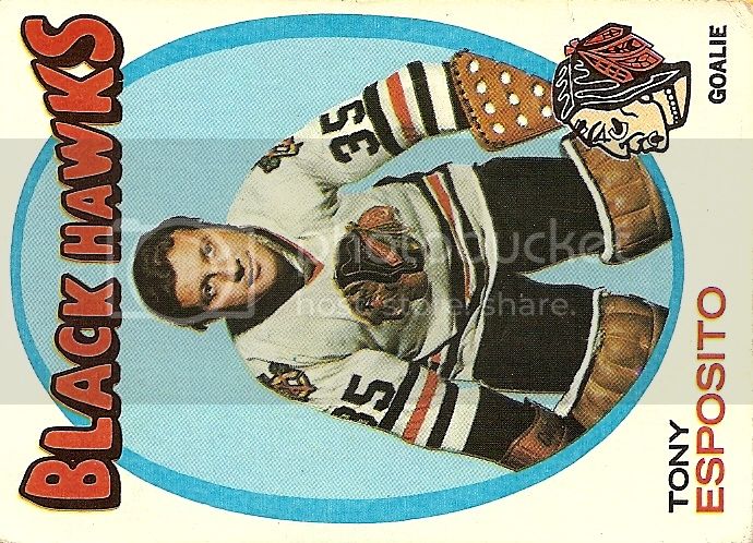 1971Toppsz110.jpg