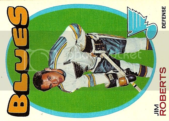 1971Toppsz116.jpg