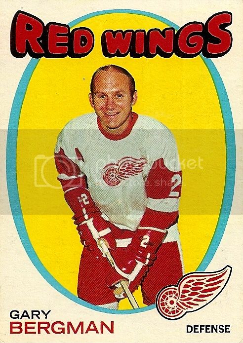 1971Toppsz119.jpg