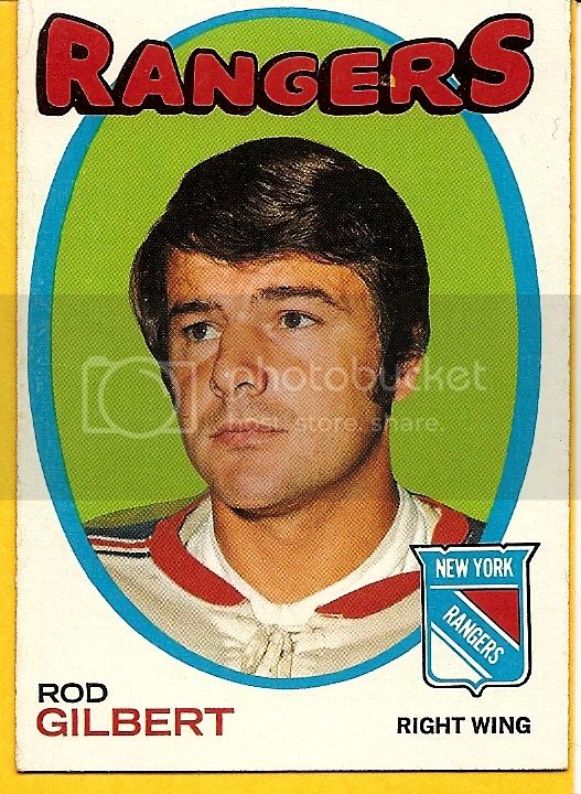 1971Toppsz123.jpg