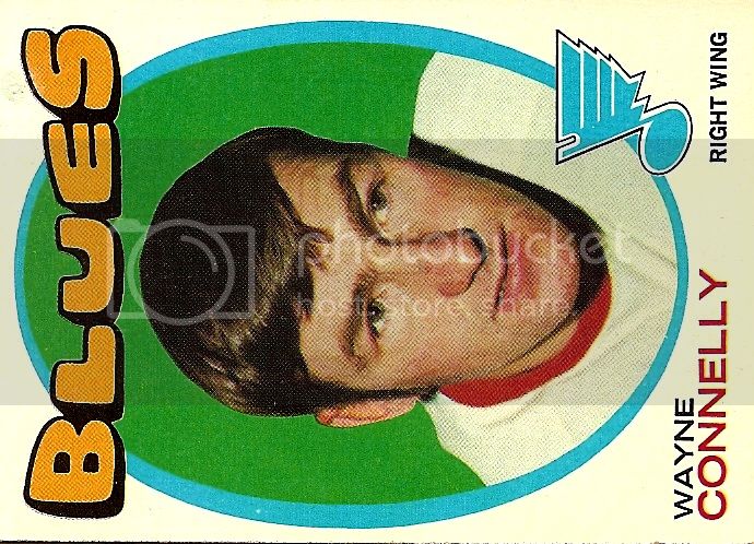 1971Toppsz127.jpg
