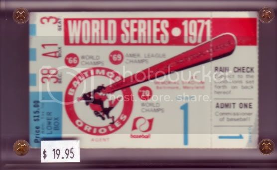 1971WSTicketGame1.jpg