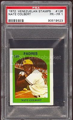 1972_Topps_Venezuelan.jpg