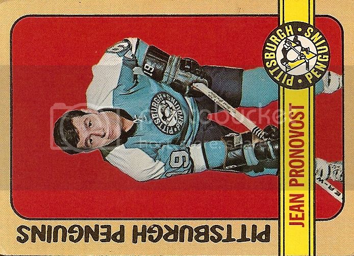 1972Topps143.jpg