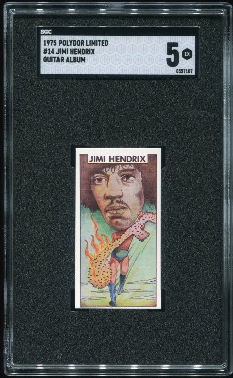 1973 Polydor Limited Jimi Hendrix SGC 5 Front.jpg
