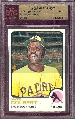1973ToppsVault.jpg