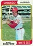 1974-BB-TS1-357-NA_F_71x1001.jpg